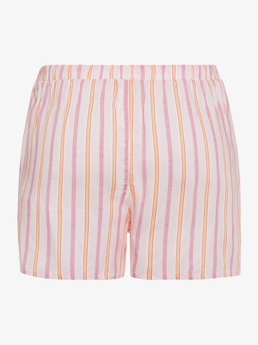 Damen Schlafshorts  -  Sleep & Lounge