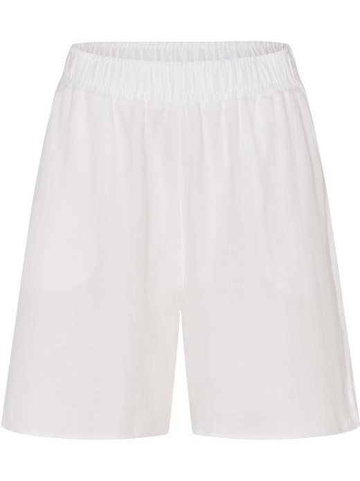 Damen Schlafshorts  -  Sleep & Lounge