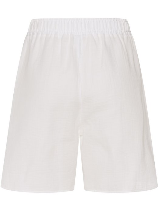 Damen Schlafshorts  -  Sleep & Lounge