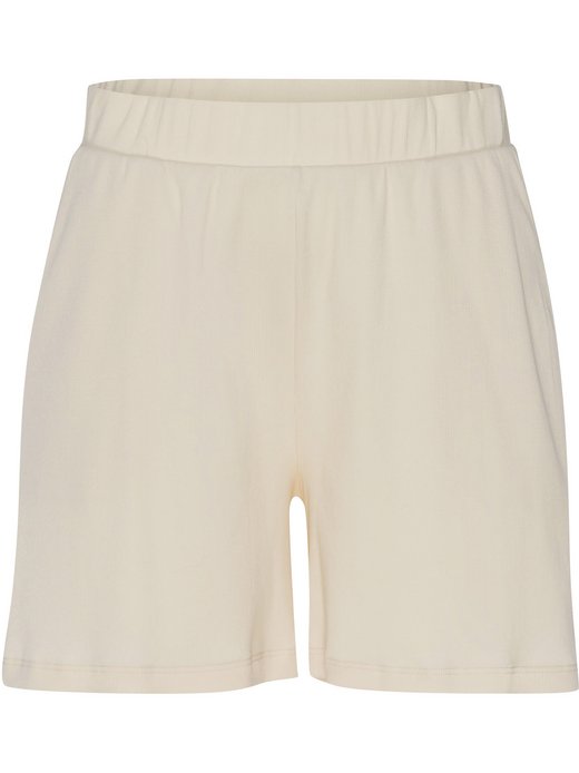 Damen Schlafshorts  -  Sleep & Lounge