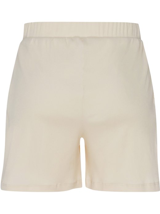 Damen Schlafshorts  -  Sleep & Lounge