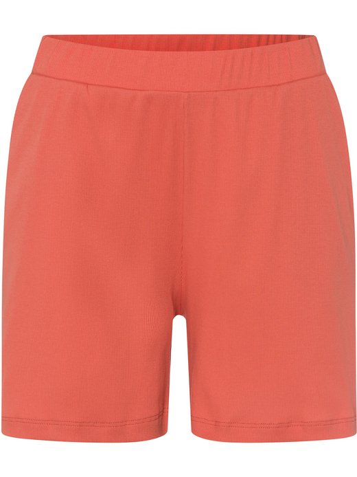 Damen Schlafshorts  -  Sleep & Lounge