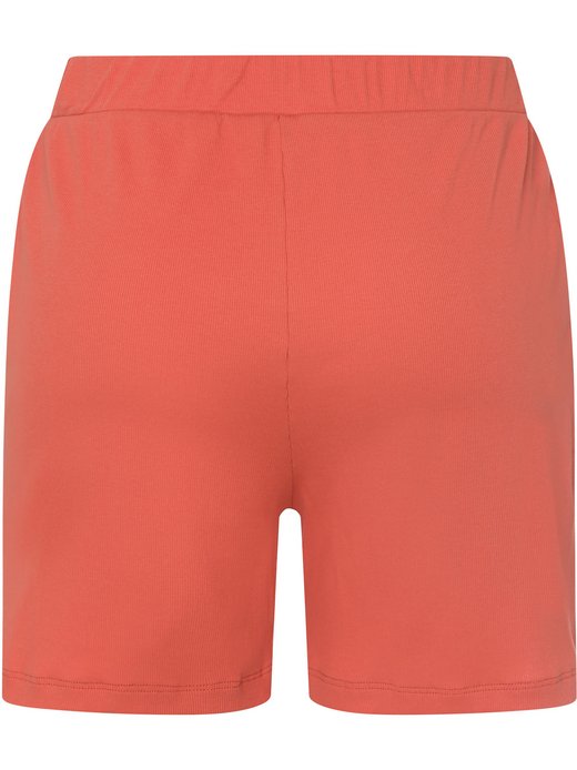 Damen Schlafshorts  -  Sleep & Lounge