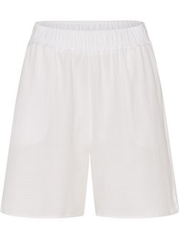 Damen Schlafshorts  -  Sleep & Lounge