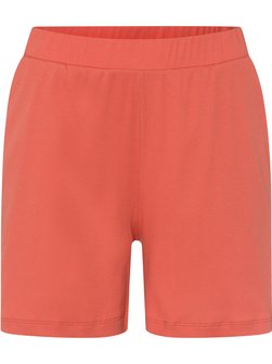 Damen Schlafshorts  -  Sleep & Lounge