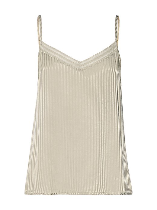 Damen Schlaftop