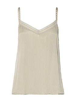 Damen Schlaftop