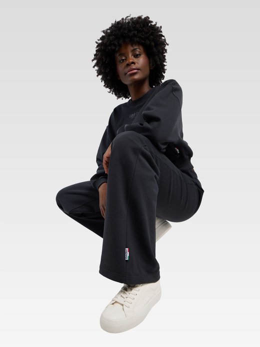 Damen Schlaghose  -  Dyda