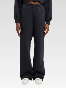 Damen Schlaghose  -  Dyda