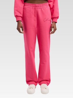 Damen Schlaghose  -  Dyda