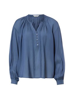 Damen Schlupfbluse - MSCHGabrielle