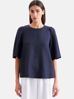 Damen Schlupfbluse - Regular Fit