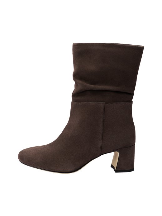 Damen Schlupfboots