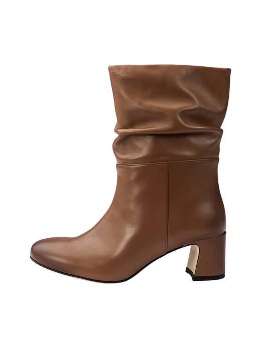 Damen Schlupfboots