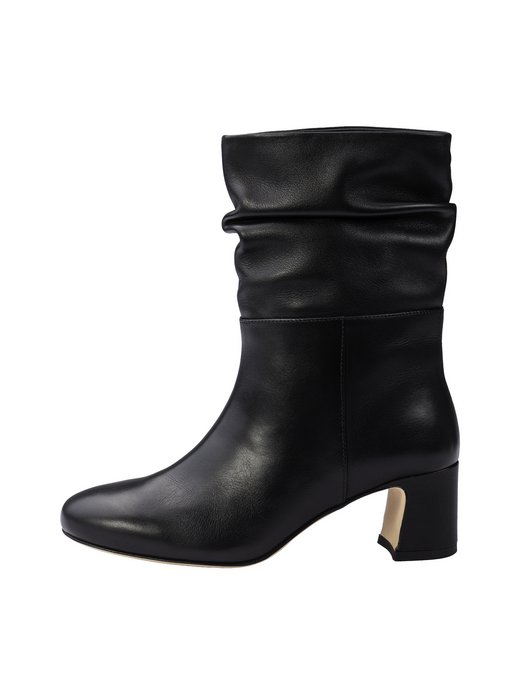 Damen Schlupfboots