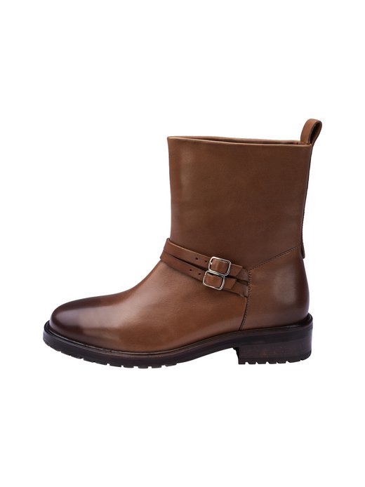 Damen Schlupfboots