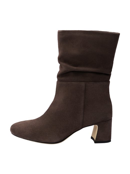 Damen Schlupfboots