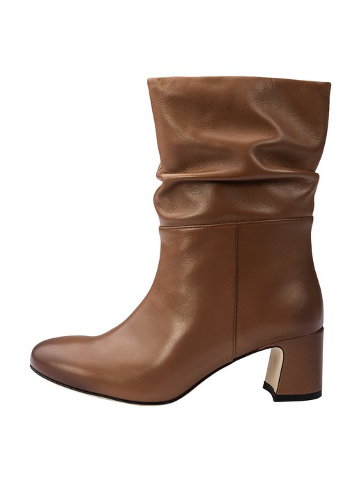 Damen Schlupfboots