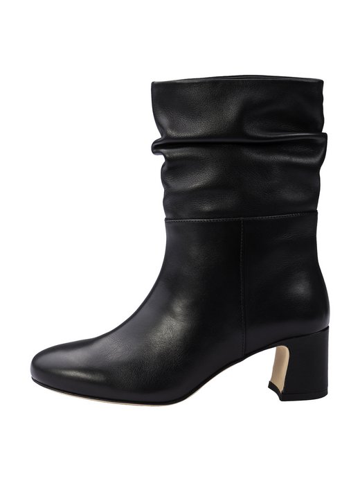 Damen Schlupfboots