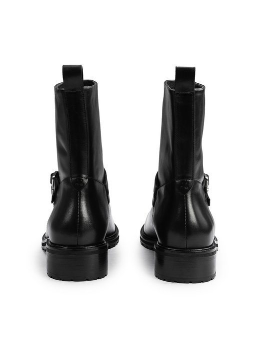 Damen Schlupfboots