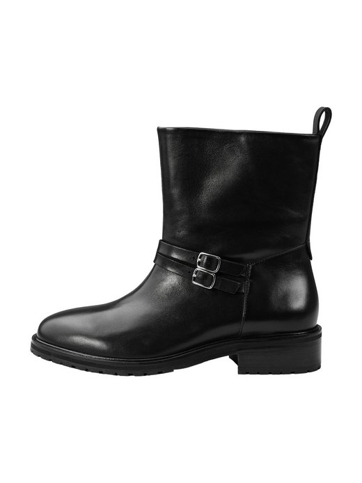 Damen Schlupfboots