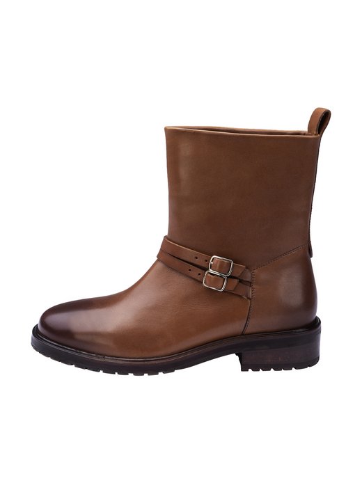 Damen Schlupfboots