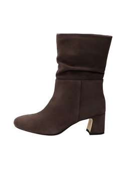 Damen Schlupfboots