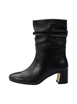Damen Schlupfboots