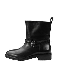 Damen Schlupfboots