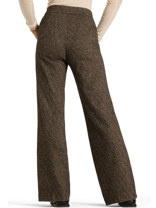 Damen Schlupfhose - Ava