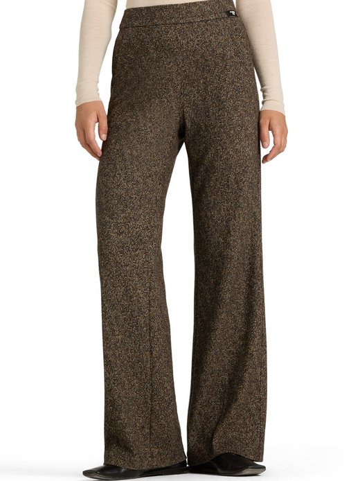 Damen Schlupfhose - Ava