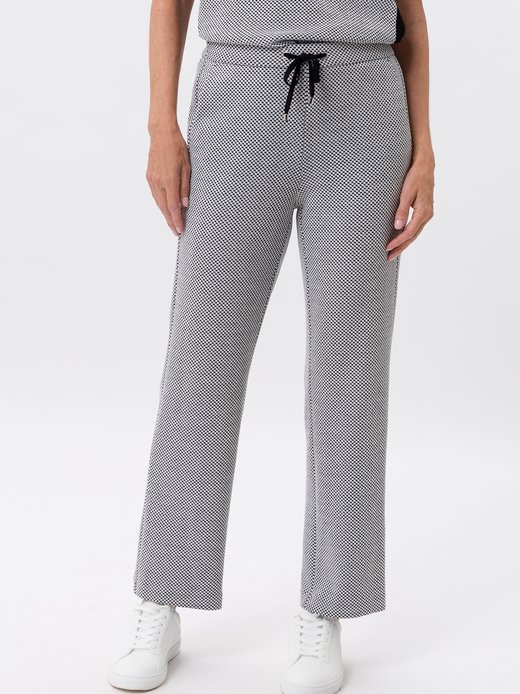 Damen Schlupfhose BRENDA