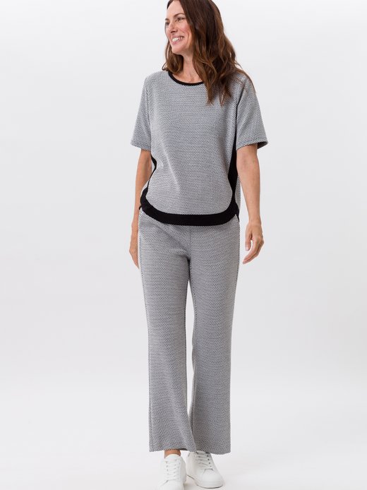 Damen Schlupfhose BRENDA