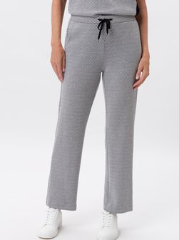 Damen Schlupfhose BRENDA