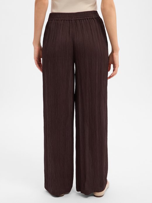 Damen Schlupfhose - Cenya Resort
