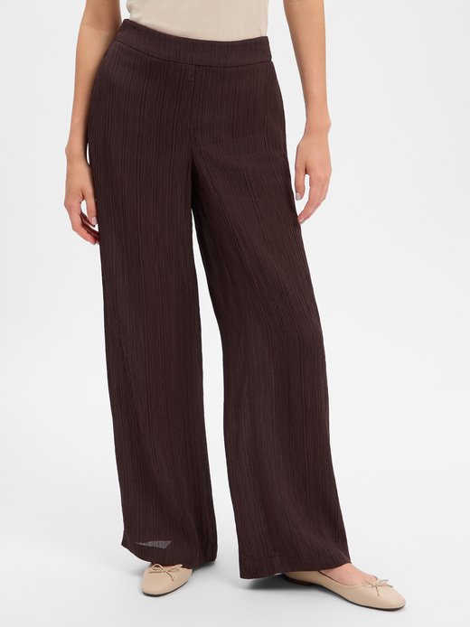 Damen Schlupfhose - Cenya Resort