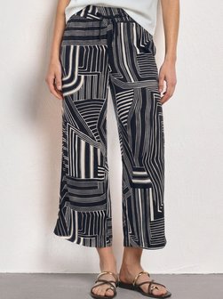 Damen Schlupfhose - Emee