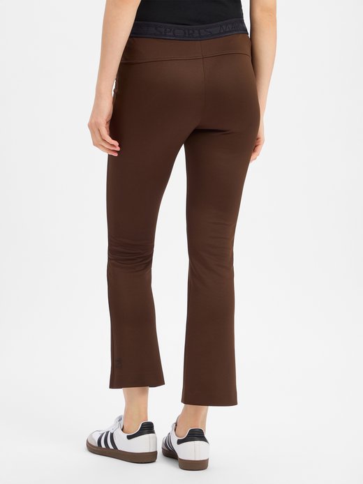 Damen Schlupfhose - Frederica