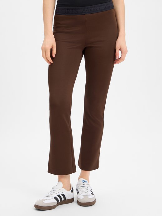 Damen Schlupfhose - Frederica