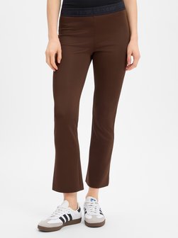 Damen Schlupfhose - Frederica