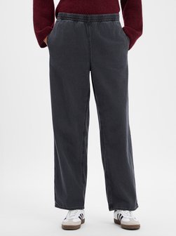 Damen Schlupfhose - Jazy