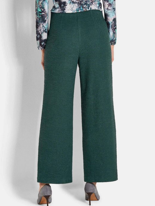 Damen Schlupfhose - Kurzgröße