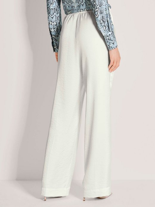 Damen Schlupfhose - Kurzgröße