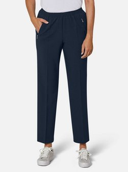 Damen Schlupfhose LOUISA