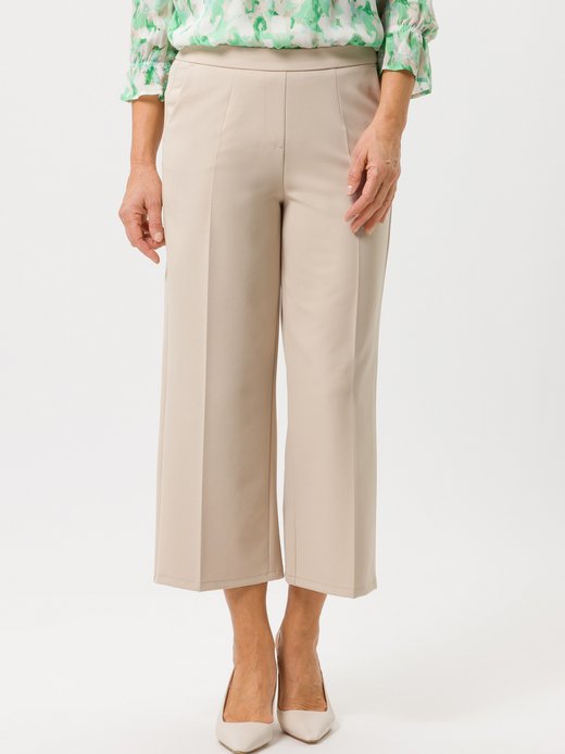 Damen Schlupfhose MIA