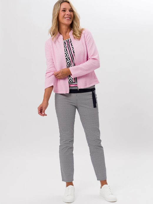 Damen Schlupfhose MIA