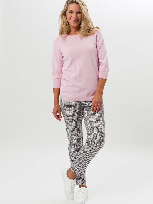 Damen Schlupfhose MIA