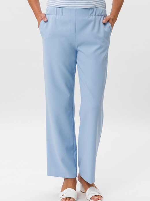 Damen Schlupfhose MIA