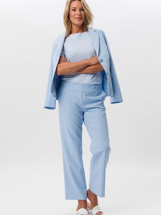 Damen Schlupfhose MIA