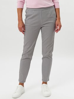 Damen Schlupfhose MIA